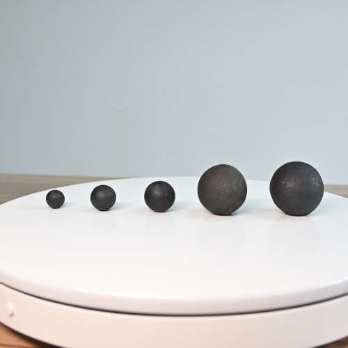 Grinding Ball Grinding Ball