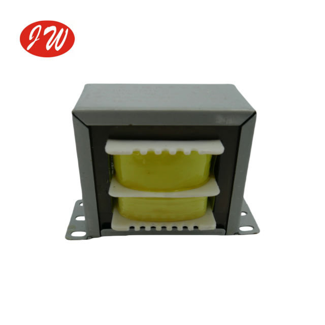 Copper reactor Copper reactor