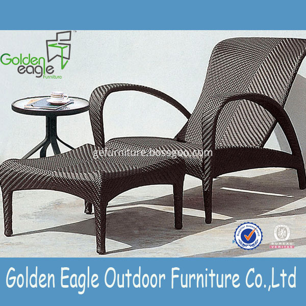 aluminium rattan garden furniture sale aluminium rattan garden furniture sale