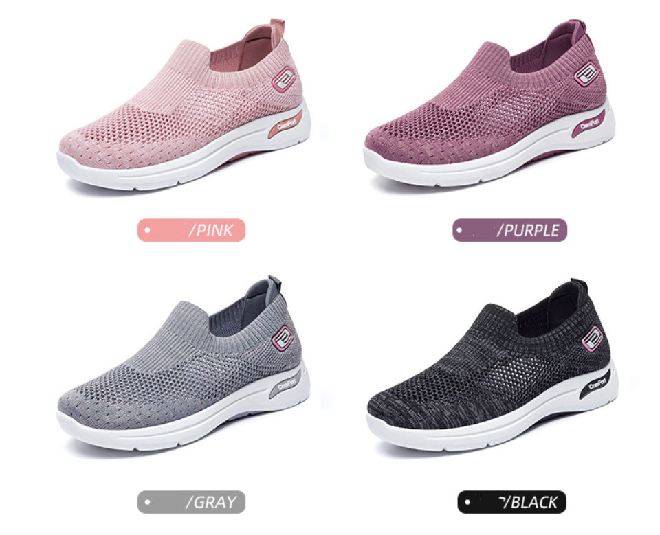 Casual Shoes 4 Png Casual Shoes 4 Png