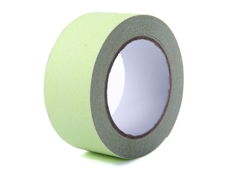 glow anti slip tape