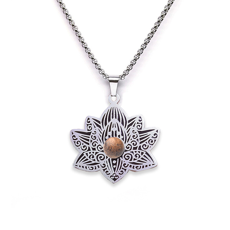 21SN1827S-50F02 21SN1827S-50F02