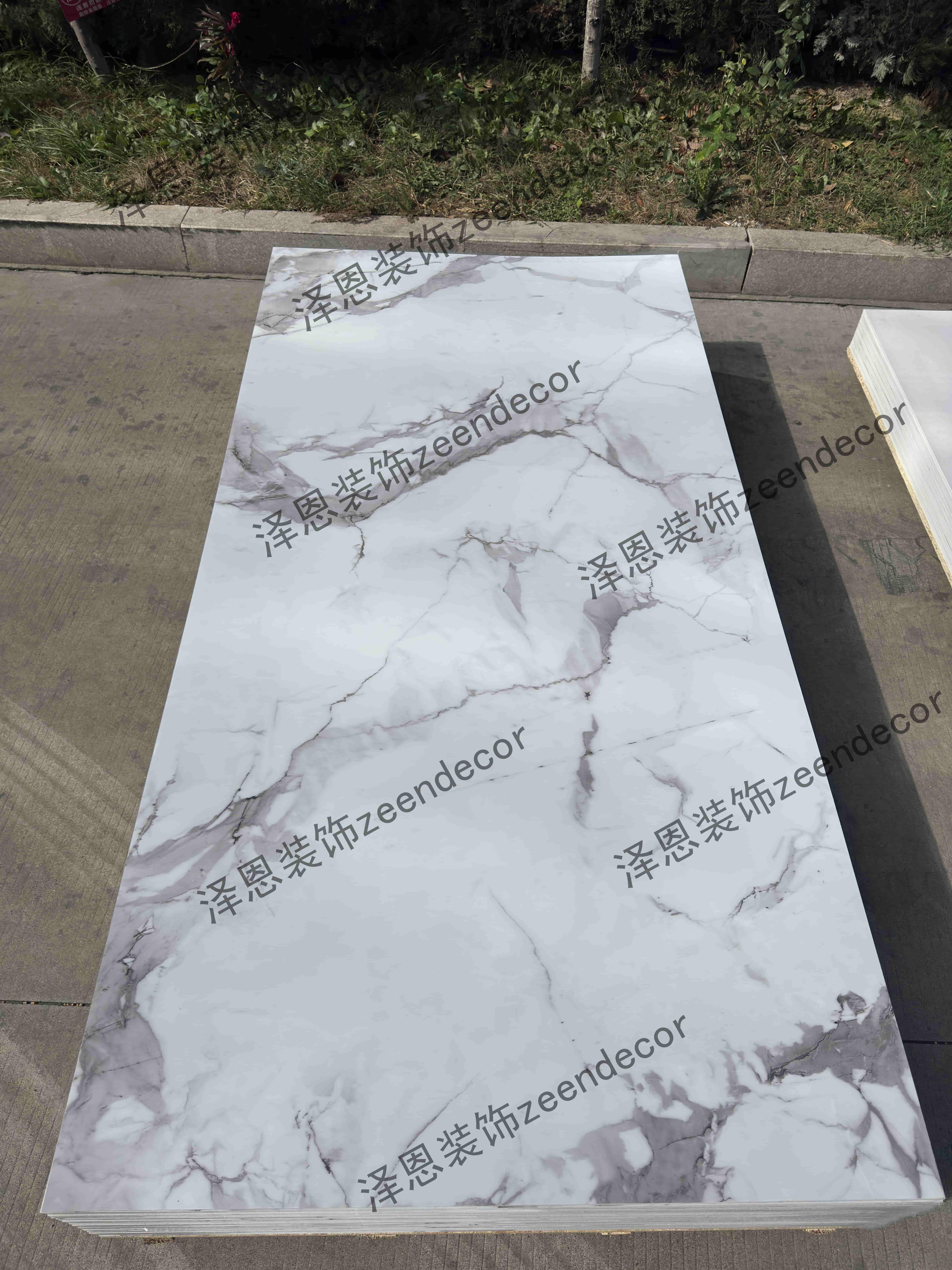 OEM Mould-Proof Decorative Soundproof Wall Panel Cladding (2) OEM Mould-Proof Decorative Soundproof Wall Panel Cladding (2)