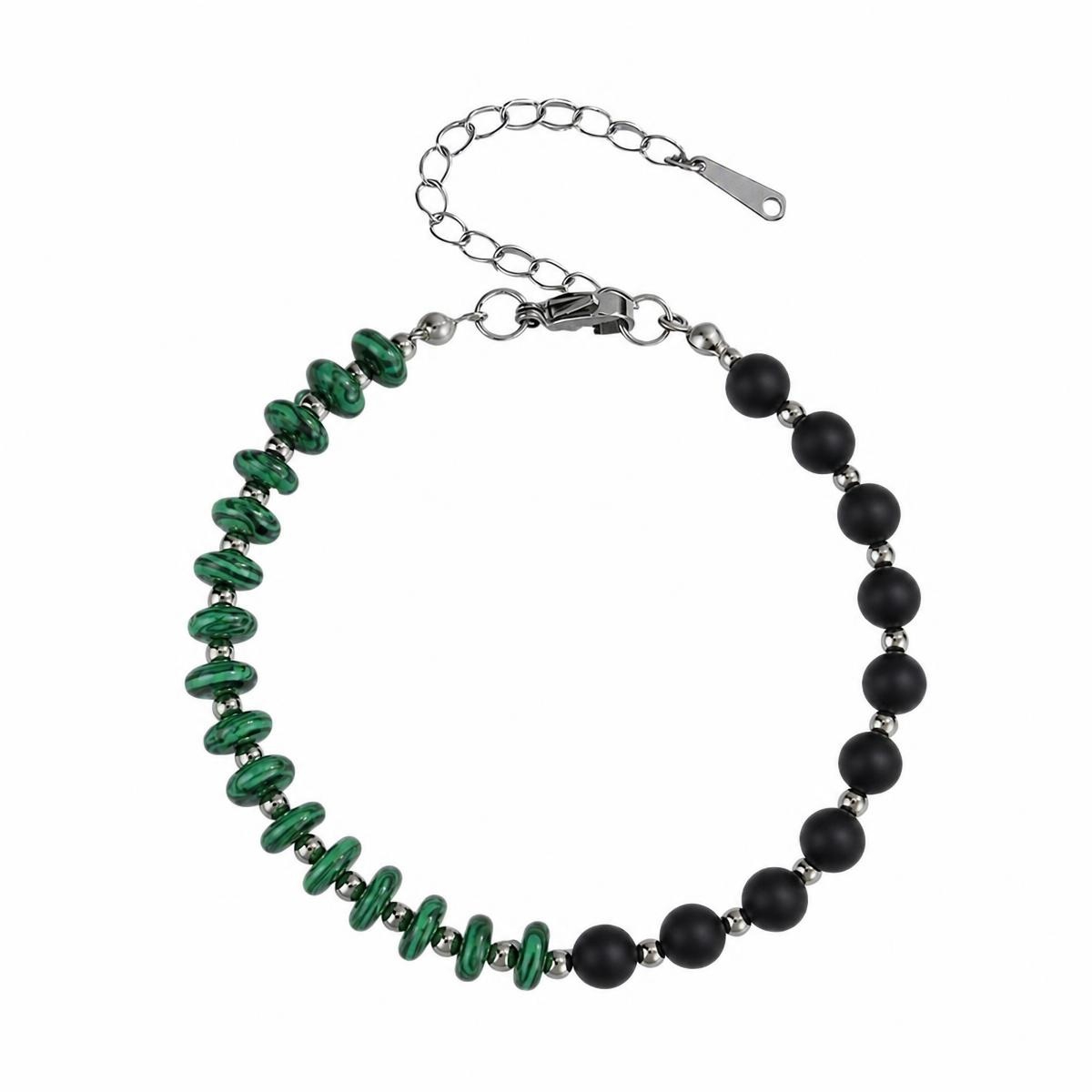 24SB3146S-6MM-M028 24SB3146S-6MM-M028