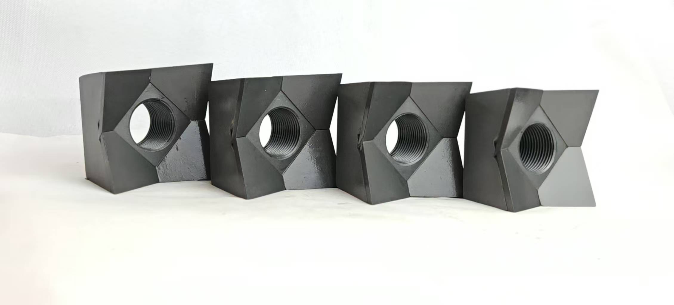 feller buncher teeth feller buncher teeth