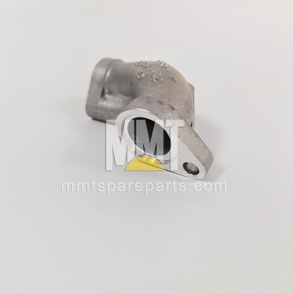 Elbow 234-0203 Elbow 234-0203
