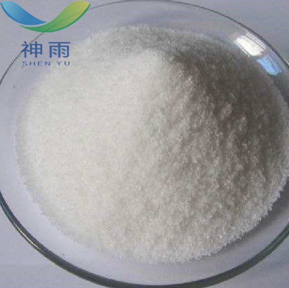 Tetraethylammonium Hydroxide Dengan Sampel Percuma Tetraethylammonium Hydroxide With Free Sample