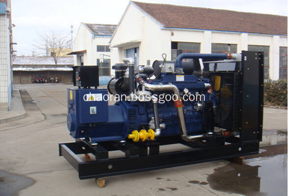 6BTA5.9-G2 Cummins Engine 6BTA5.9-G2 Cummins Engine