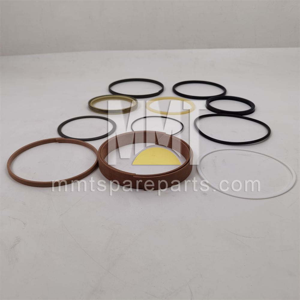 Seal Kit 231-6844 Seal Kit 231-6844