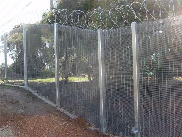 358fence (98) 358fence (98)