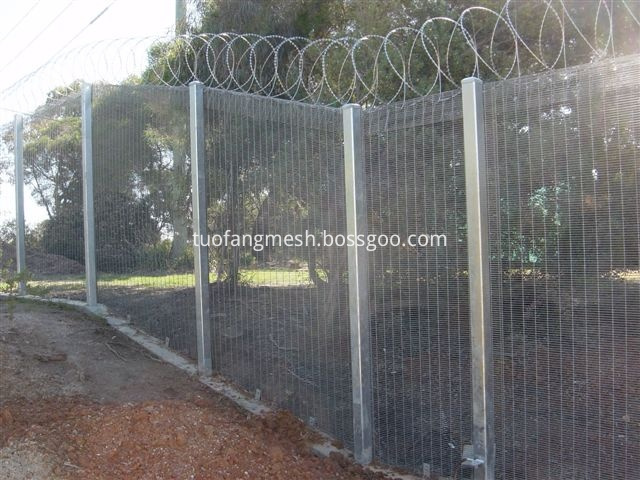 3510-welded-fence