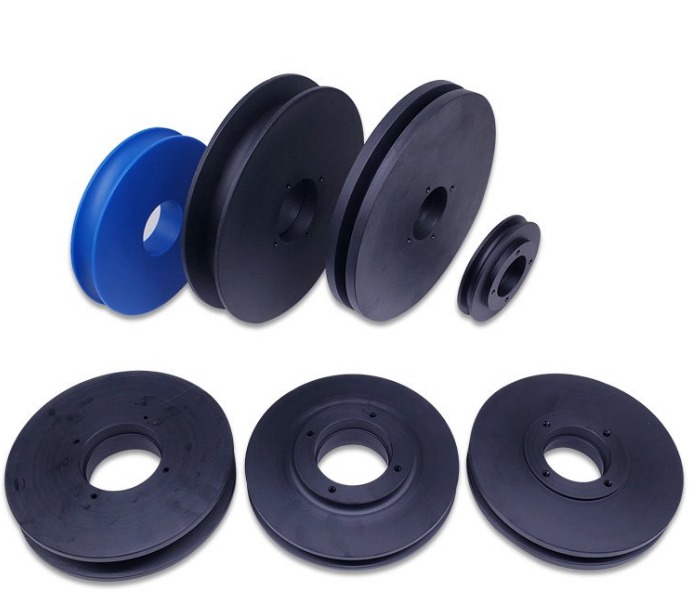 Direct Sale of Plastic Parts and Plastic Irregular Parts Direct Sale of Plastic Parts and Plastic Irregular Parts