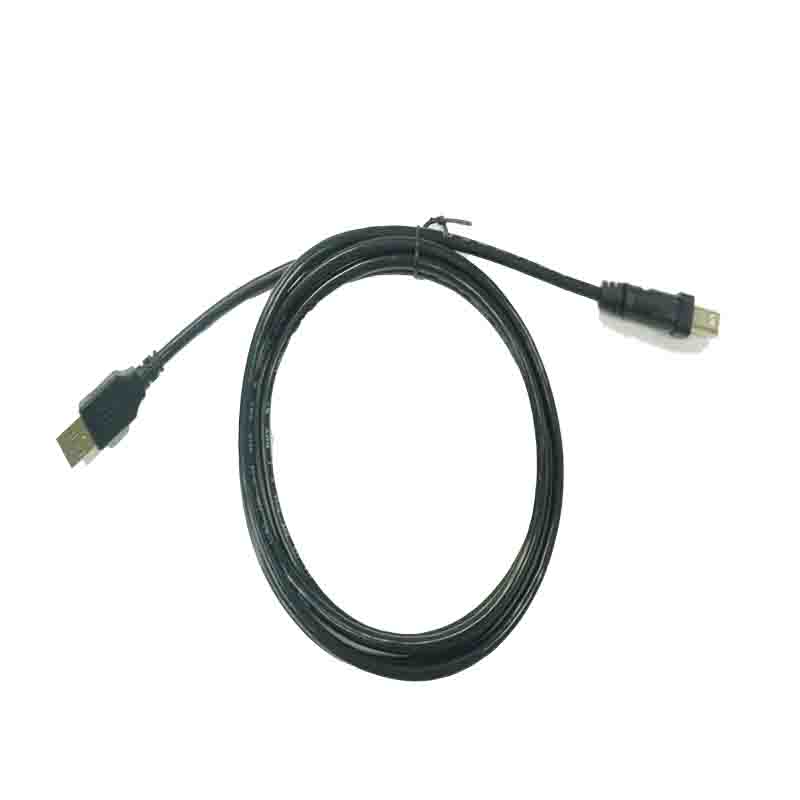 cable comm gu1 1900 model cable comm gu1 1900 model