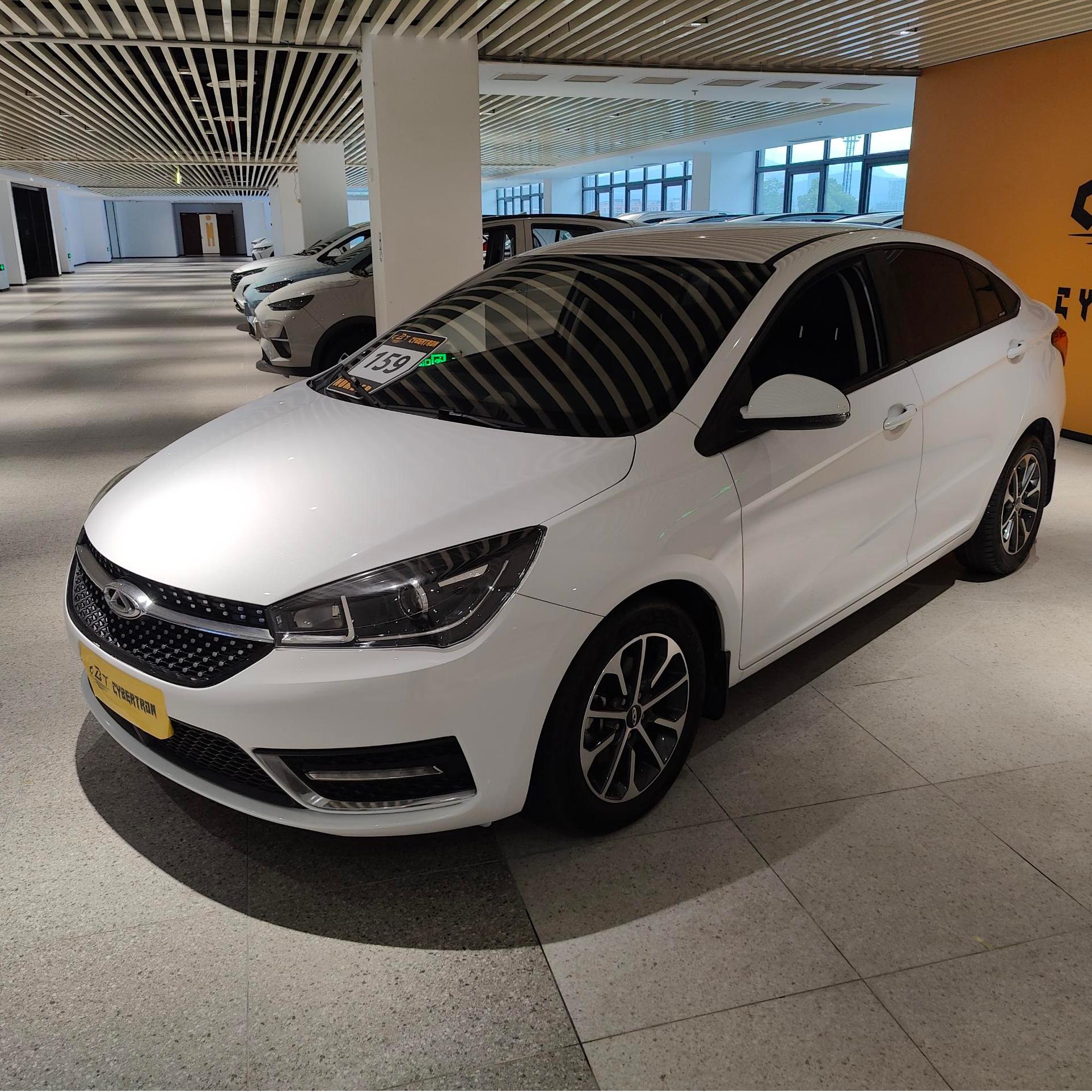 Convenient parking Convenient parking