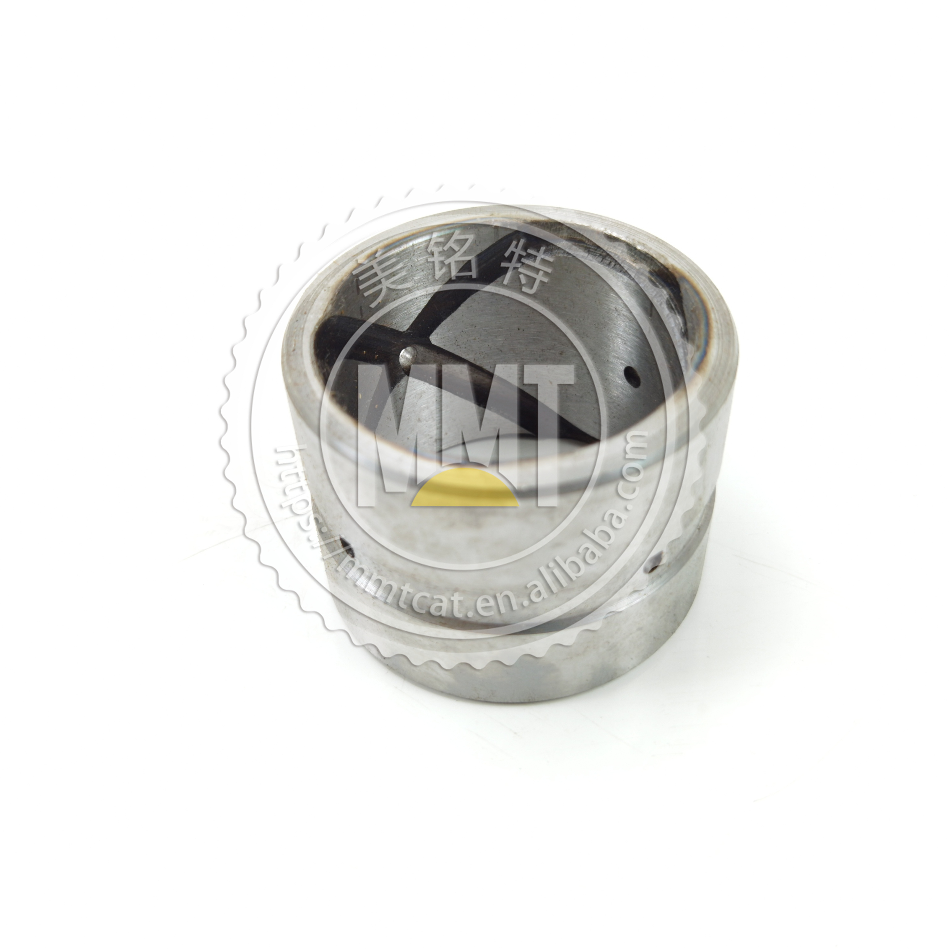 966E bushing 7J-9682 966E bushing 7J-9682
