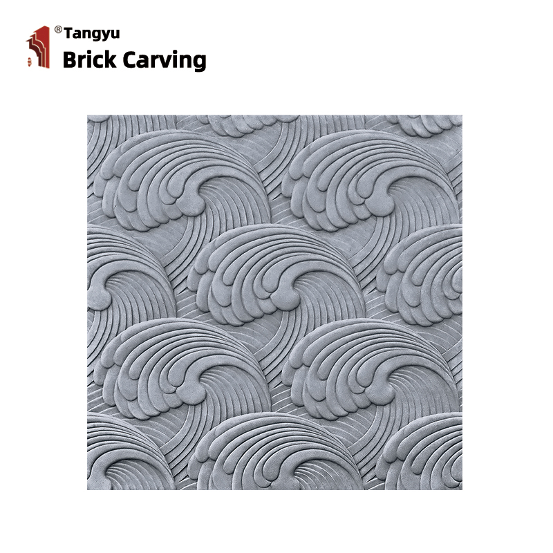 Carved decorative wall panels Carved decorative wall panels