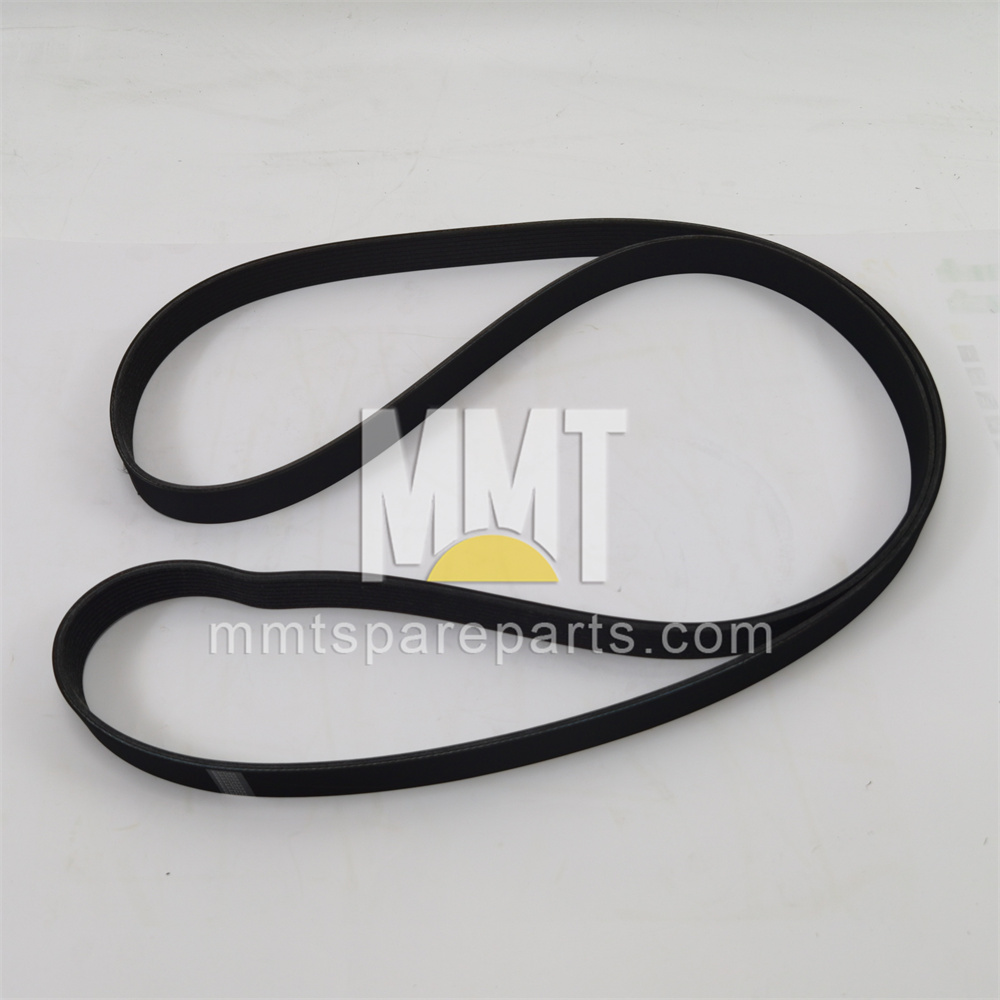 Serpentine Belt 349-3353 Serpentine Belt 349-3353