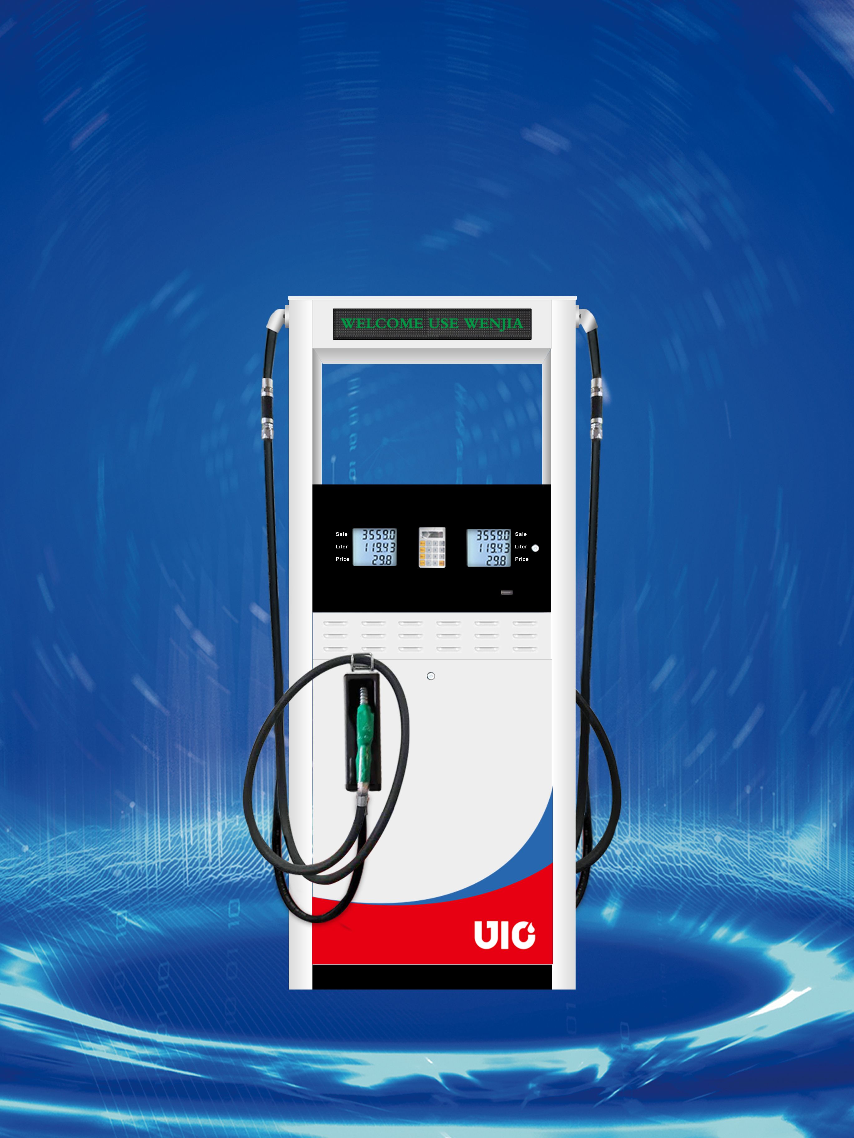 default name default name