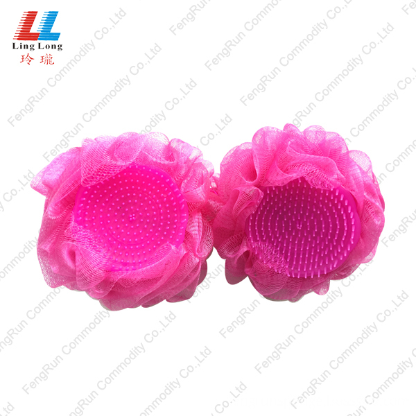 smooth mesh sponge smooth mesh sponge