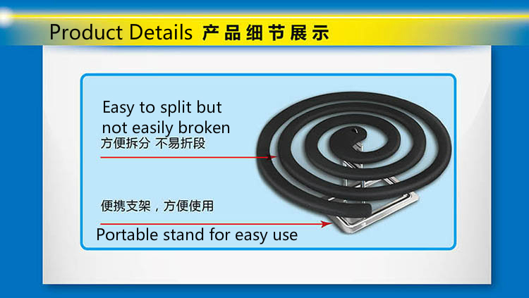 Features_3 Features_3
