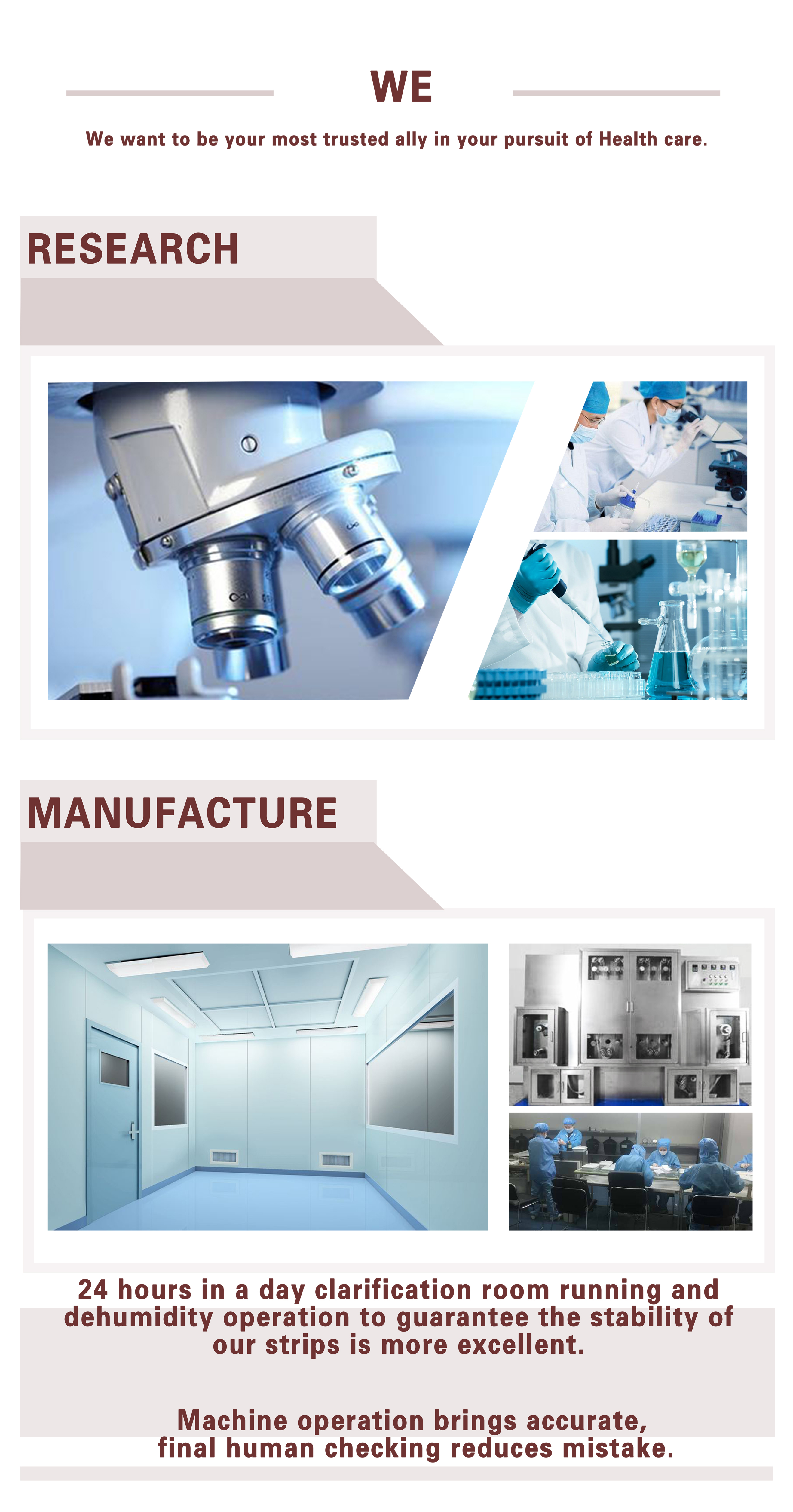 Changchun Medicon Technology Development Co., Ltd