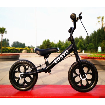 Chine Velo D Equilibre De Formation De Voiture De Glissiere De