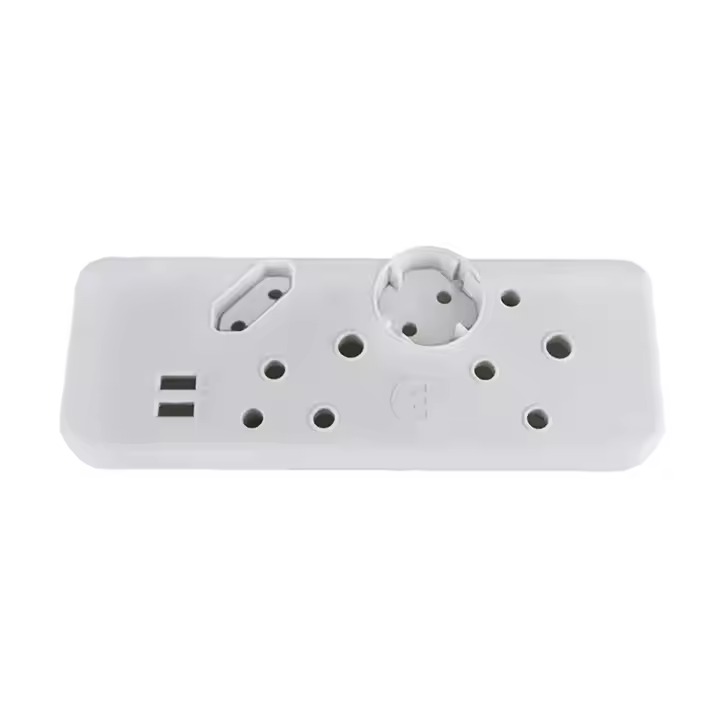 Plastic Housing for Electronics1 Plastic Housing for Electronics1