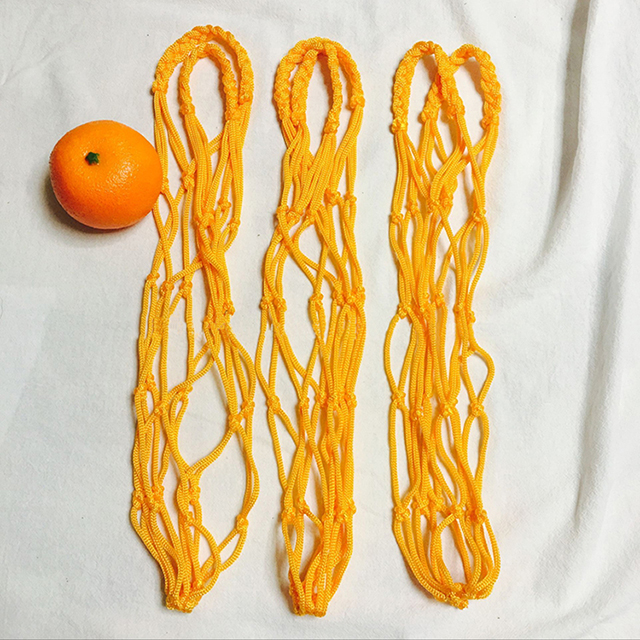 Greenhouse Watermelon Fruit Growing Net Bag China Manufacturer