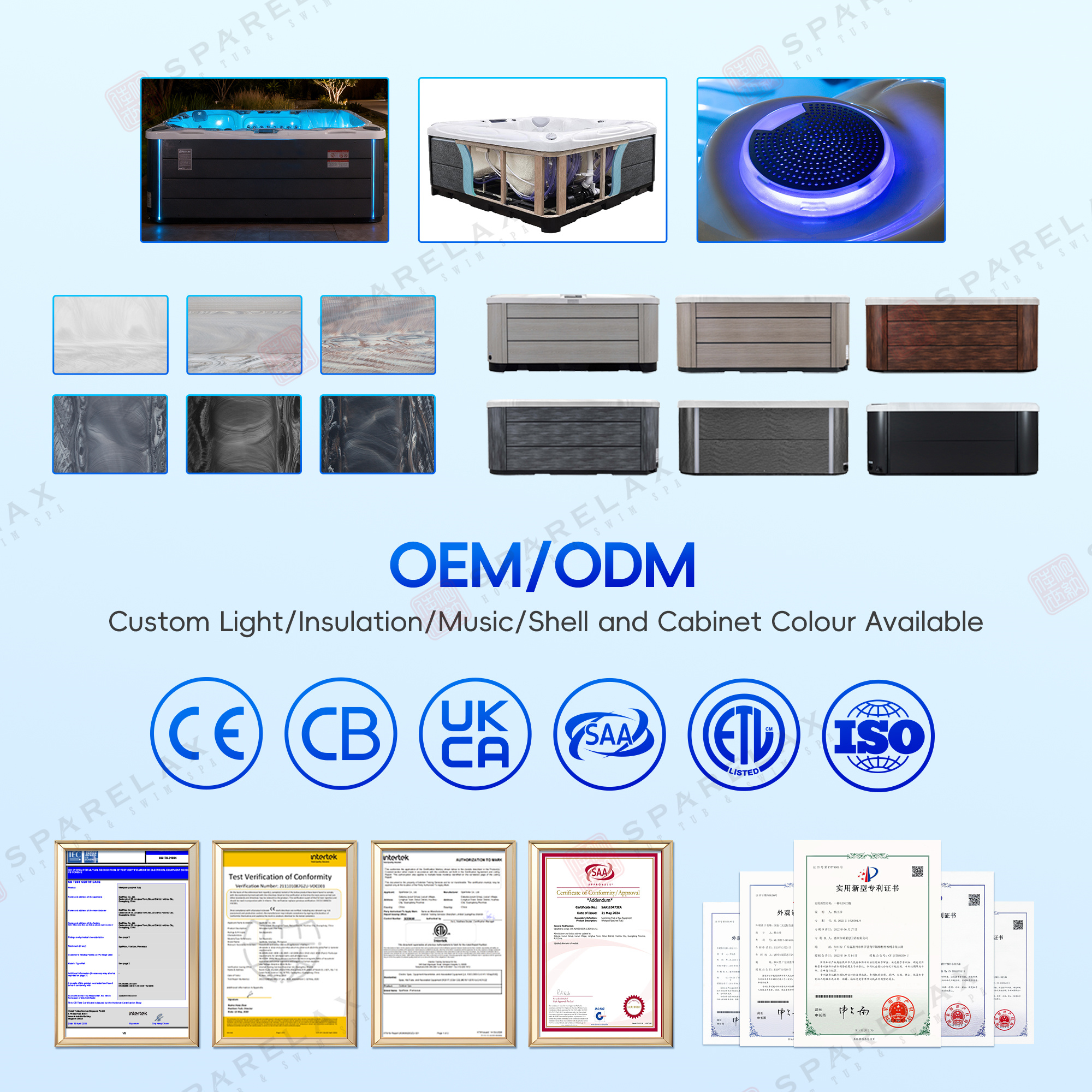 spa hot tub spa hot tub