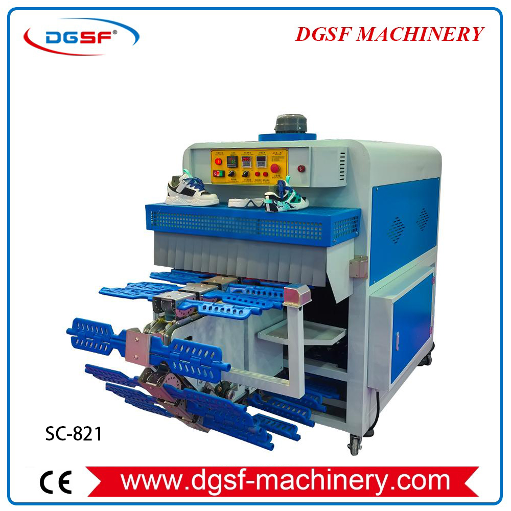 SC-821 SC-821