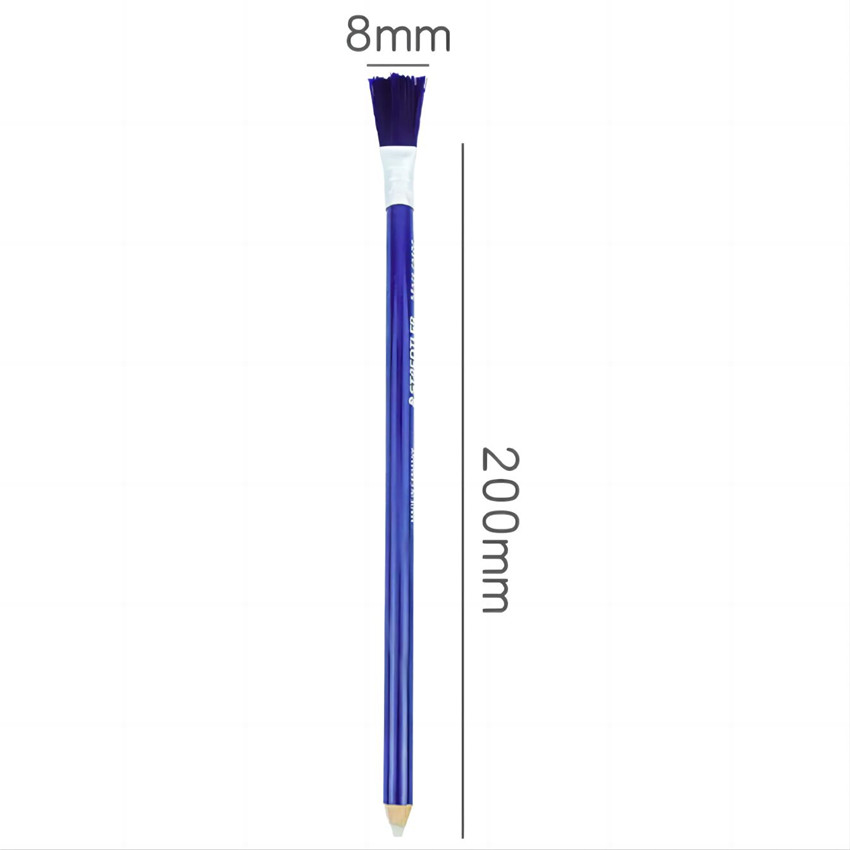 Staedtler Eraser Pencil 52661 Staedtler Eraser Pencil 52661