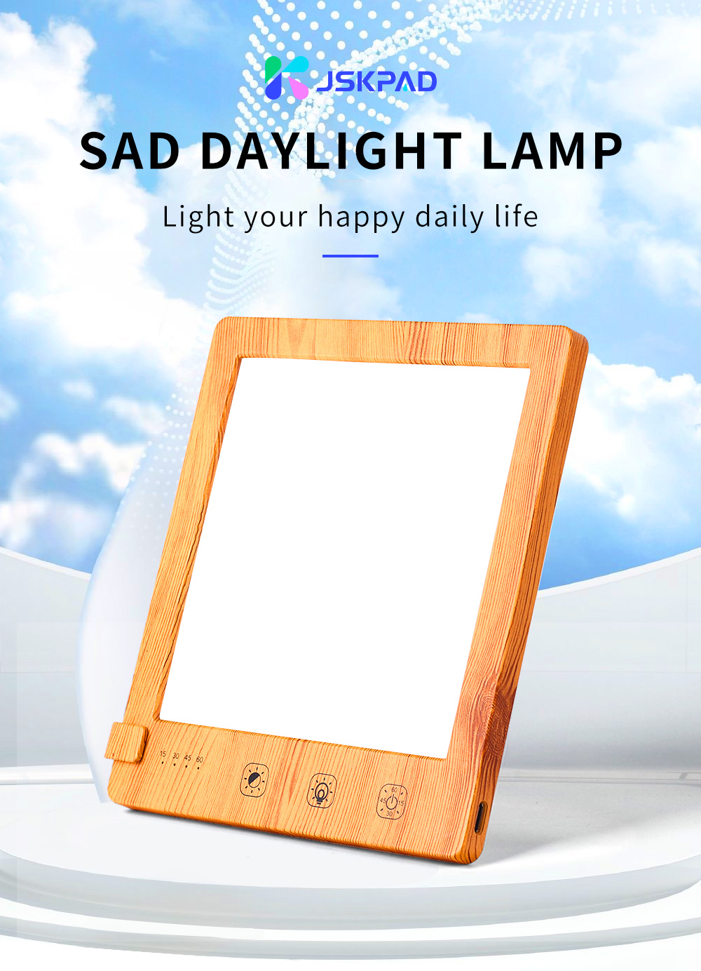 sad lamp therapy amazon sad lamp therapy amazon