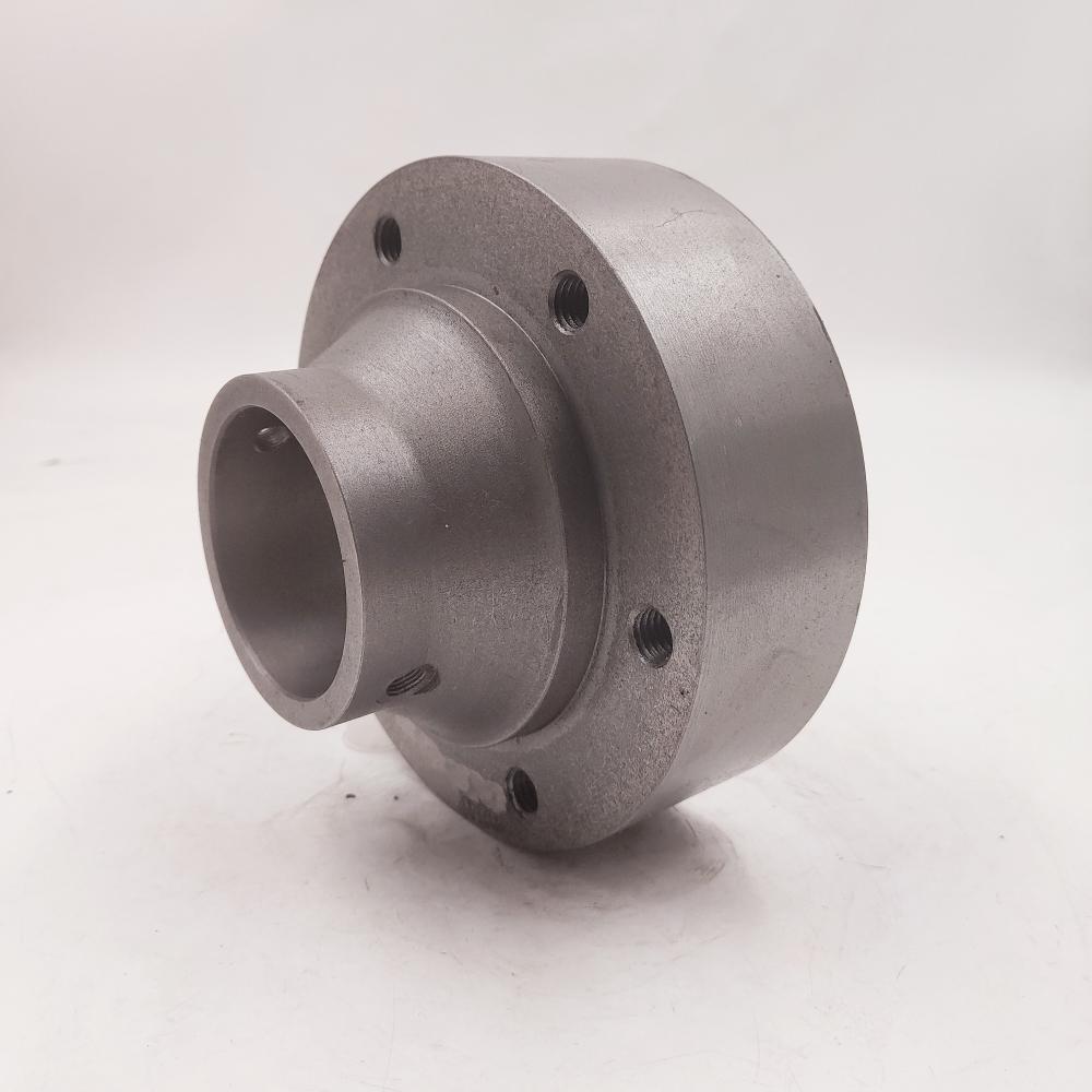 poulie de vilebrequin 3002183 crankshaft pulley 3002183