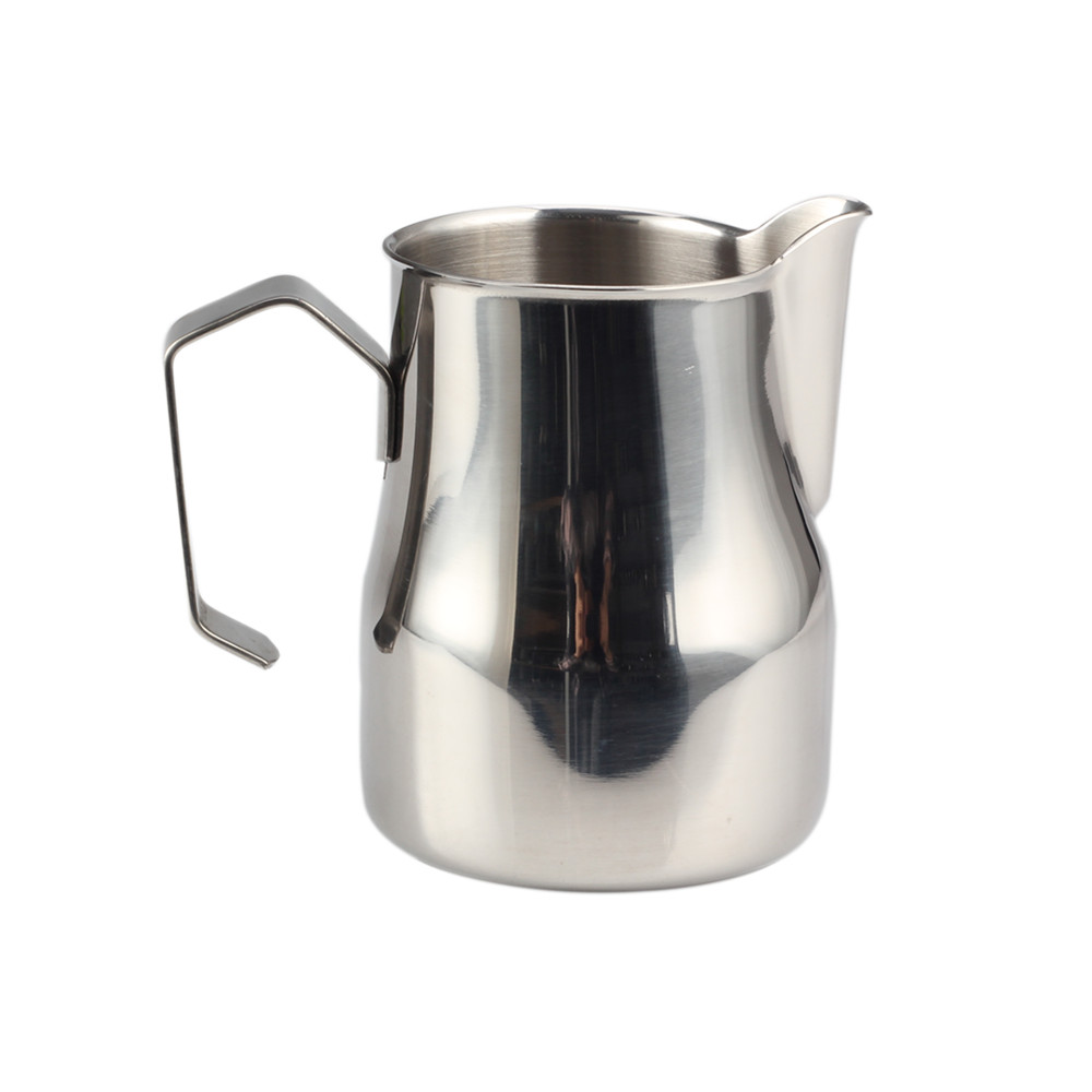 Brocca per latte Pitcher For Milk