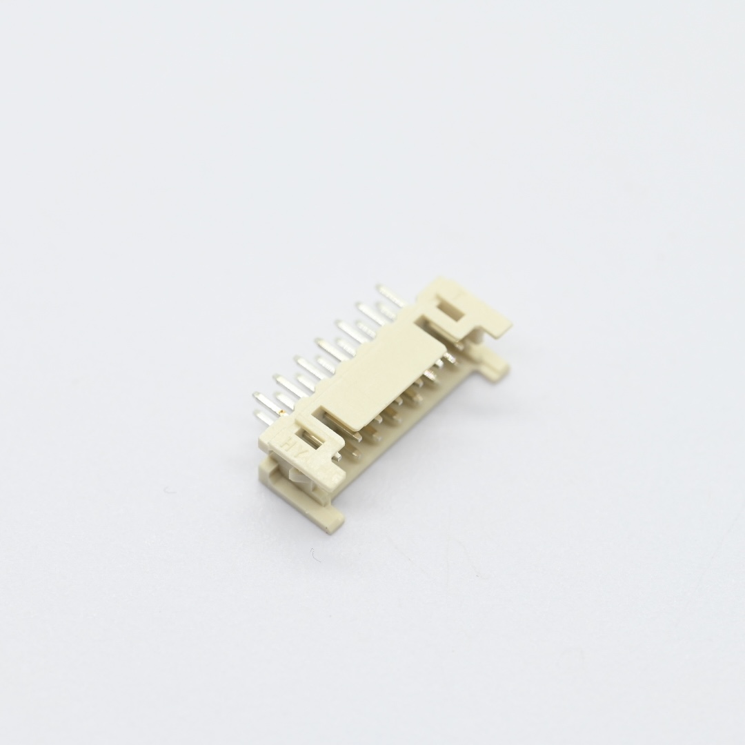 AW2006V-2x7P+2.00mm pitch 180 Dual Row Wafer Connector Series(4) AW2006V-2x7P+2.00mm pitch 180 Dual Row Wafer Connector Series(4)