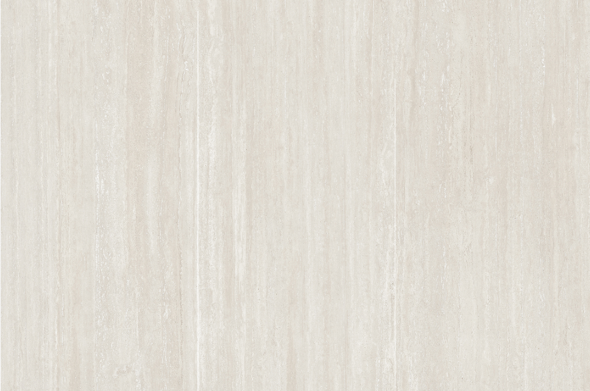 Tivoli Yellow Cave Sintered Stone Slab Tivoli Yellow Cave Sintered Stone Slab