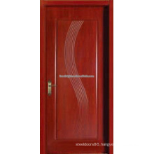 Carving Mdf Door Interior Mdf Doors Leading Exporter