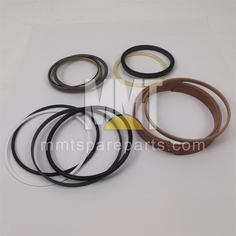 Seal Kit 518-5137 Seal Kit 518-5137