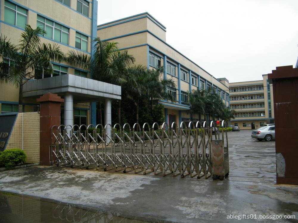 metal chain watch factory metal chain watch factory
