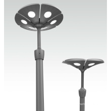 Decorative Solar Garden Light China Decorative Solar Garden Light
