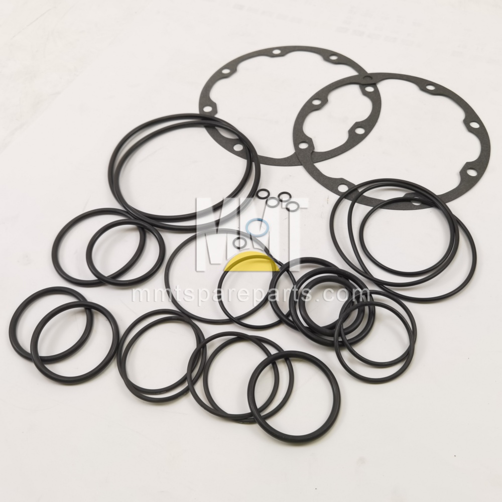 overhaul kit 8T-7891 overhaul kit 8T-7891