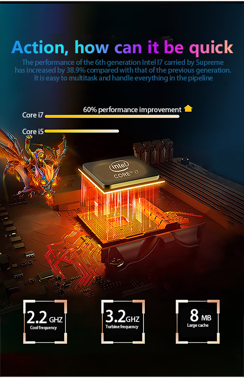 Ultra-thin laptop Ultra-thin laptop