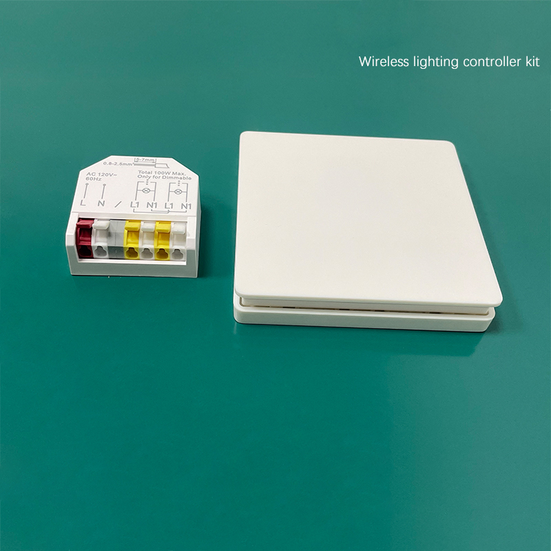 remote dimmer control wall switch remote dimmer control wall switch