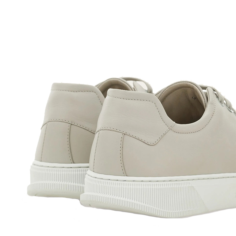 Anti shoes Anti shoes