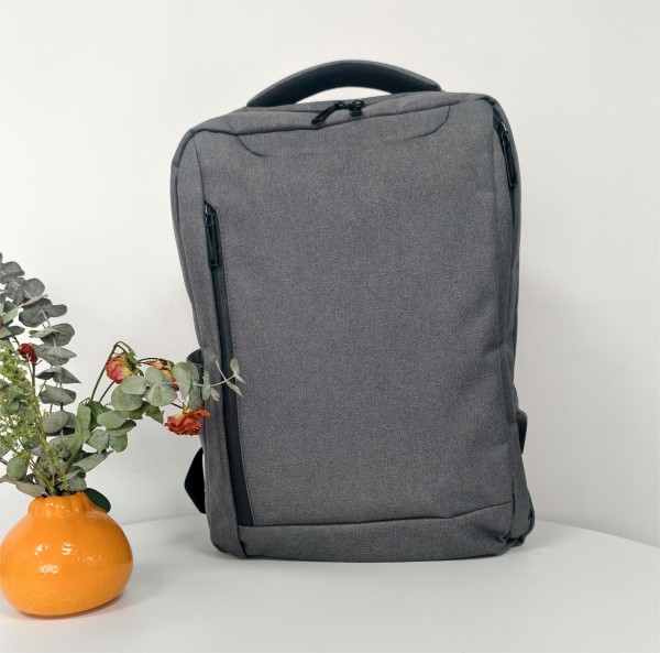 Durable Adult Backpack for Work and Travel Durable Adult Backpack for Work and Travel