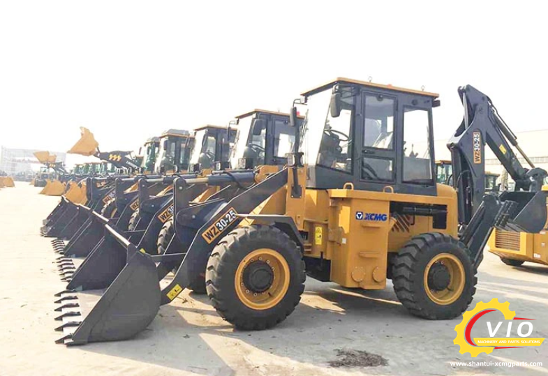 WZ30-25 3 WZ30-25 3