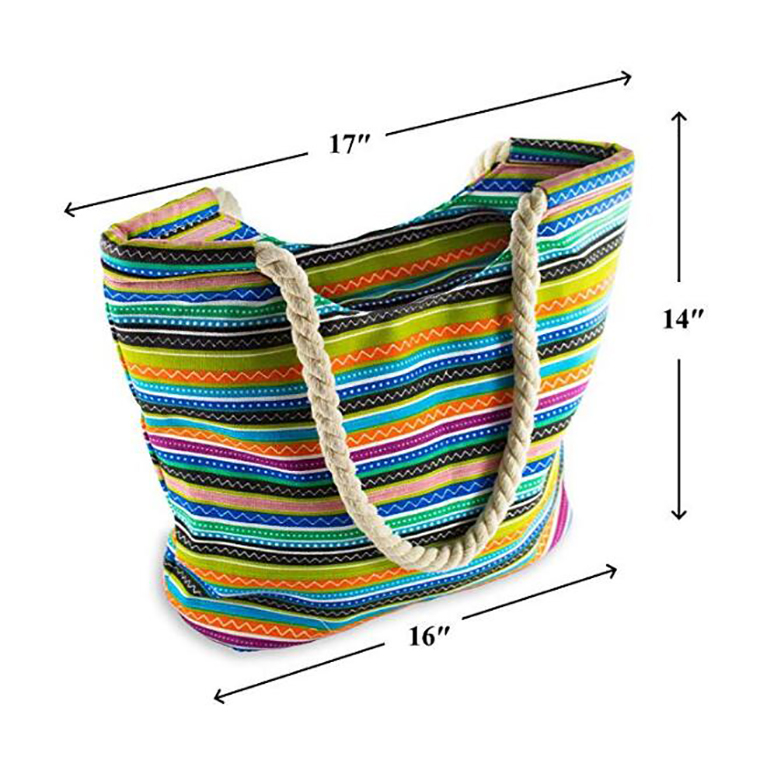 ビーチバッグ Beach Bag
