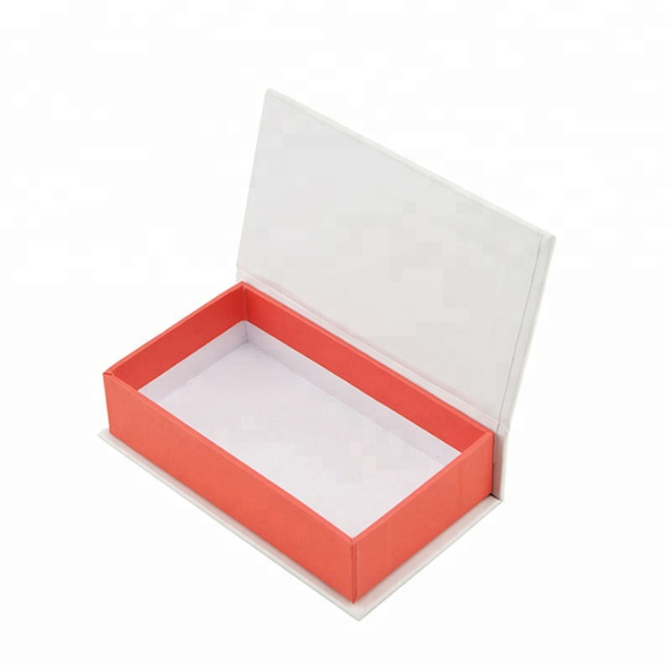Caixas de cartão de papel de design personalizado barato para 1 Cheap Custom Design Paper Cardboard Boxes For 1