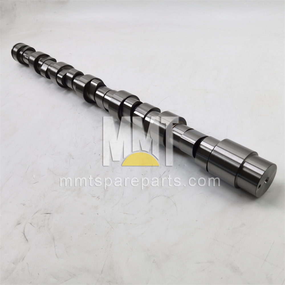 Camshaft 129-2888 Camshaft 129-2888