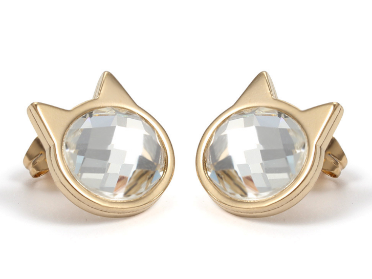 การออกแบบชุดเครื่องประดับของผู้หญิง Women's Jewelry Sets Design